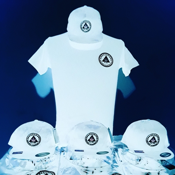 Kush Delivery Company - Picture 1 of 1